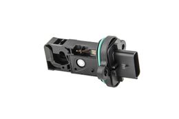 ADO-12671624, ACDelco GM Genuine Parts Mass Airflow Sensors 12671624 in UAE, Dubai. Condition - new. Price 490 AED. Photo, seller contacts | AUTO.AE