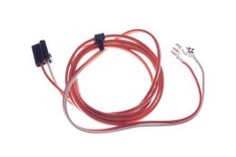 SUM-RP21462, Summit Racing™ Reproduction Wiring Harnesses SUM-RP21462 في الإمارات, دبي. Condition - new. Price 170 AED. Photo, seller contacts | AUTO.AE