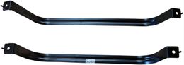 RNB-578-244, Dorman Fuel Tank Mounting Straps for 1999-2004 ODYSSEY - 578-244 في الإمارات, دبي. Condition - new. Price 150 AED. Photo, seller contacts | AUTO.AE