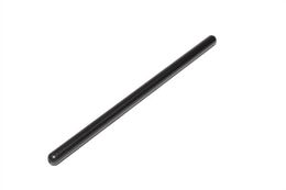 CCA-7622-1, COMP Cams Magnum Pushrods 7622-1 в ОАЭ, Дубай. Состояние - новое. Цена 70 AED. Фото, контакты продавца | AUTO.AE