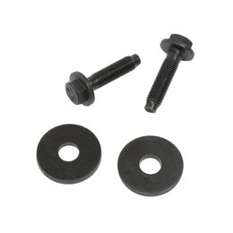 TFS-51800508, Trick Flow® Cam Bolts TFS-51800508 في الإمارات, دبي. Condition - new. Price 110 AED. Photo, seller contacts | AUTO.AE
