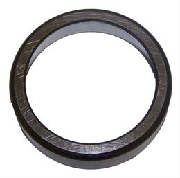 CWA-53002924, Crown Automotive Wheel Bearing Races for 1984-1992 CHEROKEE, 1986-1992 COMANCHE - 53002924 в ОАЭ, Дубай. Состояние - новое. Цена 60 AED. Фото, контакты продавца | AUTO.AE
