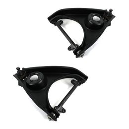 CLP-5557SCA-L, Classic Performance Stock-Type Control Arms 5557SCA-L в ОАЭ, Дубай. Состояние - новое. Цена 1 560 AED. Фото, контакты продавца | AUTO.AE