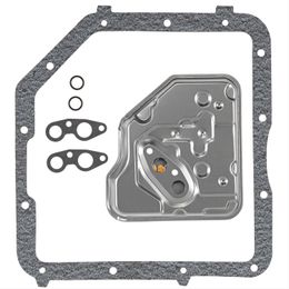 ATP-TF45, ATP Automatic Transmission Filter Kits TF-45 in UAE, Dubai. Condition - new. Price 60 AED. Photo, seller contacts | AUTO.AE