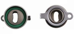EGN-TT162, Enginetech Timing Belt Tensioners for 1988-1995 CIVIC, 1993-1995 CIVIC DEL SOL, 1988-1991 CRX - TT162 в ОАЭ, Дубай. Состояние - новое. Цена 160 AED. Фото, контакты продавца | AUTO.AE