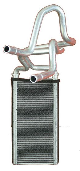 RCG-18-12639, Reach Cooling Heater Cores for 2001-2005 IS300 - 18-12639 в ОАЭ, Дубай. Состояние - новое. Цена 490 AED. Фото, контакты продавца | AUTO.AE