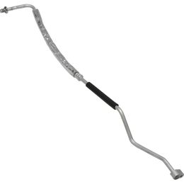UAC-HA11178C, Universal Air Conditioner Liquid Line Hose Assemblies for 2002-2004 MUSTANG - HA 11178C في الإمارات, دبي. Condition - new. Price 150 AED. Photo, seller contacts | AUTO.AE