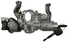 SMP-US839, Standard Motor Ignition Starter Switches for 2002-2007 AERIO - US-839 in UAE, Dubai. Condition - new. Price 1,210 AED. Photo, seller contacts | AUTO.AE