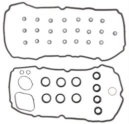 MAH-VS50683, Mahle Original Valve Cover Gaskets for 2011-2012 F-150 - VS50683 в ОАЭ, Дубай. Состояние - новое. Цена 360 AED. Фото, контакты продавца | AUTO.AE