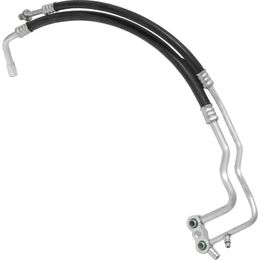 UAC-HA111284C, Universal Air Conditioner Air Conditioning Suction Hose Assemblies for 1995-1996 DAKOTA - HA 111284C في الإمارات, دبي. Condition - new. Price 280 AED. Photo, seller contacts | AUTO.AE