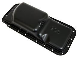 SUM-RP80531, Summit Racing™ Restoration Oil Pans for 1967-1969 BARRACUDA, DART - SUM-RP80531 in UAE, Dubai. Condition - new. Price 960 AED. Photo, seller contacts | AUTO.AE