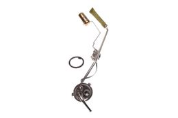 SUM-RP20024, Summit Racing™ Direct-Fit Restoration Fuel Sending Unit for 1972 Chevy/GMC C/K Series Trucks SUM-RP20024 в ОАЭ, Дубай. Состояние - новое. Цена 230 AED. Фото, контакты продавца | AUTO.AE