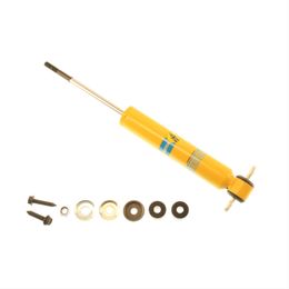 BSN-24-131506, Bilstein B6 Performance Series Shocks and Struts 24-131506 في الإمارات, دبي. Condition - new. Price 500 AED. Photo, seller contacts | AUTO.AE
