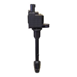 DNP-673-4002, Denso Ignition Coils for 2000 I30, MAXIMA - 673-4002 в ОАЭ, Дубай. Состояние - новое. Цена 210 AED. Фото, контакты продавца | AUTO.AE