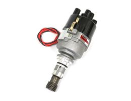 PNX-D190500, PerTronix Flame-Thrower HP Distributors for 1962-1974 ELAN, SEVEN, 1967-1974 EUROPA - D190500 в ОАЭ, Дубай. Состояние - новое. Цена 1 660 AED. Фото, контакты продавца | AUTO.AE