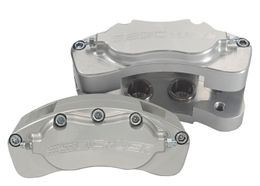TSB-A415-21, SSBC-USA B4-Brawler LT Caliper Upgrade Kits for 2012-2020 F-150 - A415-21 في الإمارات, دبي. Condition - new. Price 5,220 AED. Photo, seller contacts | AUTO.AE