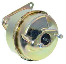 TSB-28150, SSBC-USA Brake Boosters for 1967-1970 MUSTANG - 28150 в ОАЭ, Дубай. Состояние - новое. Цена 1 110 AED. Фото, контакты продавца | AUTO.AE