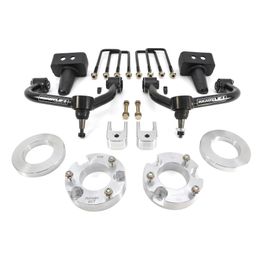 RLS-69-2302, ReadyLift Suspension Lift Kits for 2009-2013 F-150 - 69-2302 في الإمارات, دبي. Condition - new. Price 4,540 AED. Photo, seller contacts | AUTO.AE