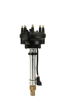 FST-304012, FAST XDi Race Cam Sync Distributors 304012 في الإمارات, دبي. Condition - new. Price 2,870 AED. Photo, seller contacts | AUTO.AE