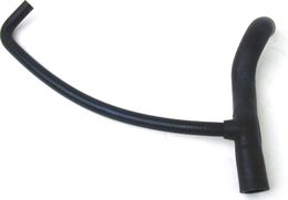 URO-002804, URO Parts Coolant Bypass Hoses for 1991-1994 900 - 4284311 in UAE, Dubai. Condition - new. Price 90 AED. Photo, seller contacts | AUTO.AE