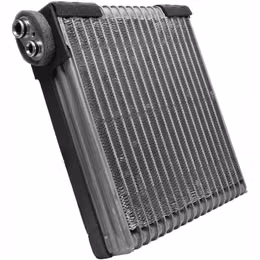 DNP-476-0032, Denso Air Conditioning Evaporator Cores 476-0032 في الإمارات, دبي. Condition - new. Price 880 AED. Photo, seller contacts | AUTO.AE