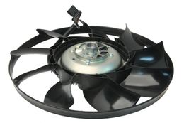URO-013265, URO Parts - Fans, Mechanical for 2014-2016 LR4, 2010-2017 RANGE ROVER, 2010-2016 RANGE ROVER SPORT - LR012644 в ОАЭ, Дубай. Состояние - новое. Цена 1 630 AED. Фото, контакты продавца | AUTO.AE