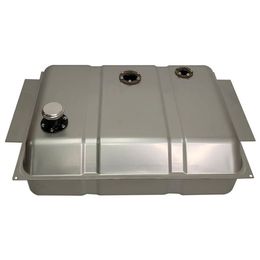 TNK-TM6372-T, Tanks Inc. EFI-Ready Fuel Tanks TM6372-T в ОАЭ, Дубай. Состояние - новое. Цена 1 580 AED. Фото, контакты продавца | AUTO.AE