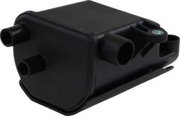 RIN-ABH0278, Rein Oil Catch Cans ABH0278 in UAE, Dubai. Condition - new. Price 120 AED. Photo, seller contacts | AUTO.AE