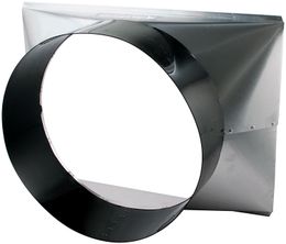 AAF-ALL30112, Allstar Performance Fan Shrouds ALL30112 в ОАЭ, Дубай. Состояние - новое. Цена ⁦450 AED⁩. Фото, контакты продавца | AUTO.AE