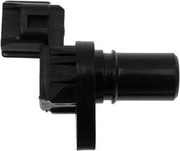 RNB-962-112, Dorman Camshaft Position Sensors for 1998-2001 METRO, 1999-2000 TRACKER - 962-112 في الإمارات, دبي. Condition - new. Price 160 AED. Photo, seller contacts | AUTO.AE