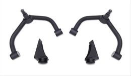 TFY-30935, Tuff Country - Control Arms for 2011-2024 1500, 2009-2010 RAM 1500 - 30935 في الإمارات, دبي. Condition - new. Price 2,430 AED. Photo, seller contacts | AUTO.AE