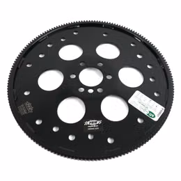 PQX-2036471, PRW Pro Series 168-Tooth Flexplate 2036471 في الإمارات, دبي. Condition - new. Price 640 AED. Photo, seller contacts | AUTO.AE