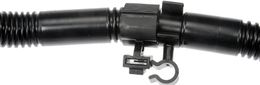 RNB-46825, Dorman PCV Breather Hoses for 2001-2005 BEETLE, JETTA, 2001-2006 GOLF - 46825 in UAE, Dubai. Condition - new. Price 180 AED. Photo, seller contacts | AUTO.AE