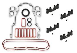 MRG-61010G, Mr. Gasket Cam Change Gasket Sets 61010G في الإمارات, دبي. Condition - new. Price 1,120 AED. Photo, seller contacts | AUTO.AE