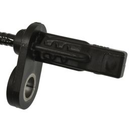 SMP-ALS2403, Standard Motor ABS Speed Sensors for 2014-2015 DURANGO, 2014-2016 GRAND CHEROKEE - ALS2403 في الإمارات, دبي. Condition - new. Price 310 AED. Photo, seller contacts | AUTO.AE