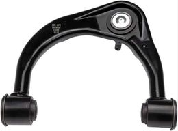 RNB-521-372, Dorman Control Arms 521-372 in UAE, Dubai. Condition - new. Price 1,060 AED. Photo, seller contacts | AUTO.AE