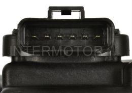 SMP-APS520, Standard Motor Accelerator Pedal Sensors for 2007-2010 RONDO - APS520 в ОАЭ, Дубай. Состояние - новое. Цена 1 330 AED. Фото, контакты продавца | AUTO.AE