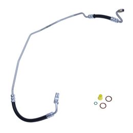 EDD-92464, Edelmann Power Steering Pressure Hoses for 1998-2002 4RUNNER - 92464B в ОАЭ, Дубай. Состояние - новое. Цена 290 AED. Фото, контакты продавца | AUTO.AE