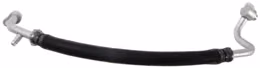 FSS-65602, Four Seasons Air Conditioning Suction Hoses for 2015-2022 CHALLENGER, CHARGER - 65602 in UAE, Dubai. Condition - new. Price 170 AED. Photo, seller contacts | AUTO.AE