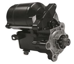 TWP-215513TP, Twin Power Starters 215513 в ОАЭ, Дубай. Состояние - новое. Цена 2 260 AED. Фото, контакты продавца | AUTO.AE