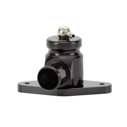 TBS-TS-0203-1209, Turbosmart Kompact Plumb Back Blow-Off Valves TS-0203-1209 in UAE, Dubai. Condition - new. Price 990 AED. Photo, seller contacts | AUTO.AE