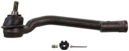 MOG-ES800717, Moog Problem Solver Tie Rod Ends ES800717 in UAE, Dubai. Condition - new. Price 320 AED. Photo, seller contacts | AUTO.AE