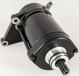 RSE-61-423, Rick's Motorsport Starter Motors 61-423 в ОАЭ, Дубай. Состояние - новое. Цена 1 530 AED. Фото, контакты продавца | AUTO.AE