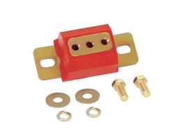LAK-24350, Lakewood Transmission Mounts 24350 في الإمارات, دبي. Condition - new. Price 500 AED. Photo, seller contacts | AUTO.AE