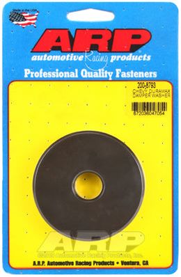 200-8793, ARP 200-8793 Harmonic Damper Washer Kit CHEVROLET DuRAMax 6.6L in UAE, Dubai. Condition - new. Price 180 AED. Photo, seller contacts | AUTO.AE