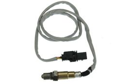 URO-017740, URO Parts Oxygen Sensors 11787558087 في الإمارات, دبي. Condition - new. Price 380 AED. Photo, seller contacts | AUTO.AE