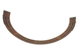 PIO-767003, Pioneer Automotive Automatic Transmission Bands 767003 в ОАЭ, Дубай. Состояние - новое. Цена ⁦130 AED⁩. Фото, контакты продавца | AUTO.AE