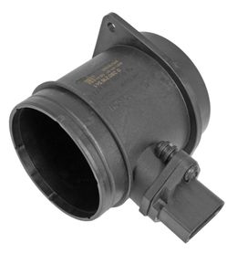 BCH-0280218341, Bosch Mass Airflow Sensors 0280218341 in UAE, Dubai. Condition - new. Price 360 AED. Photo, seller contacts | AUTO.AE