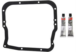 FEL-OS30807, Fel-Pro Oil Pan Gaskets for 2007-2020 OUTLANDER - OS 30807 in UAE, Dubai. Condition - new. Price 150 AED. Photo, seller contacts | AUTO.AE