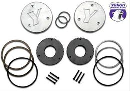 YGA-29080, Yukon Gear & Axle Axle Drive Flanges YHC50007 في الإمارات, دبي. Condition - new. Price 2,410 AED. Photo, seller contacts | AUTO.AE